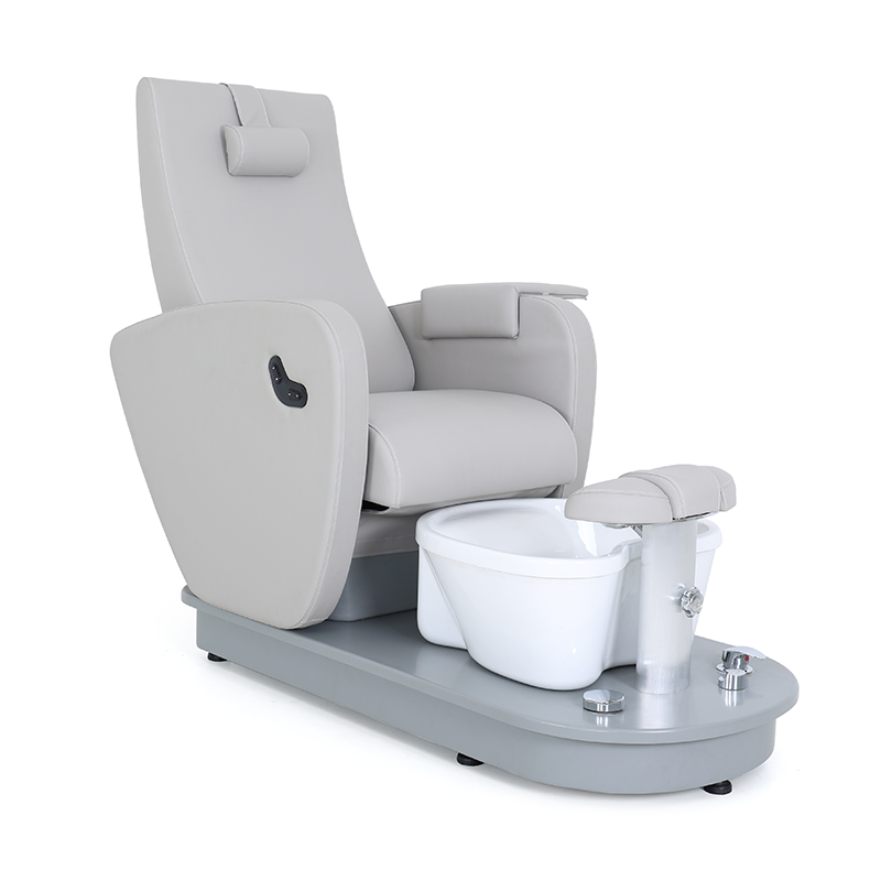 Pedicure Chairs UK Spa Foot Spa Massage Ready to Ship Pedicure Chair