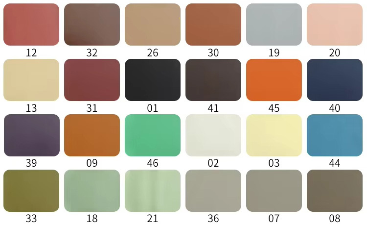 PVC color chart.jpg