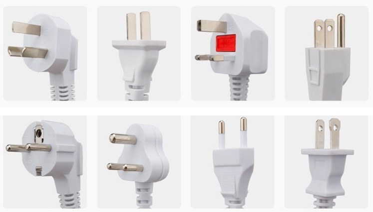 Voltage and plug type 1 .jpg