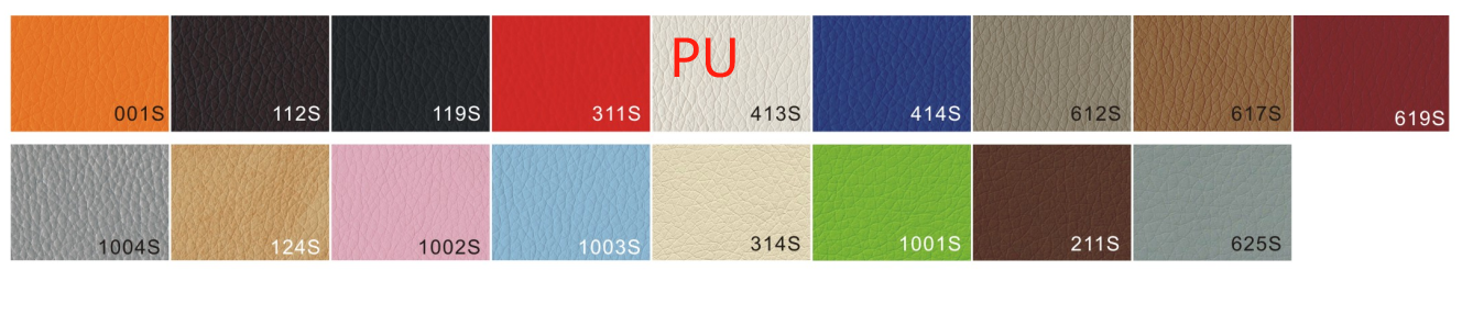 PU leather.png