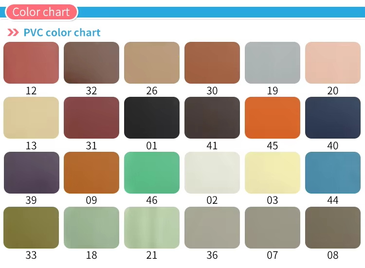 PVC color chart(1).jpg