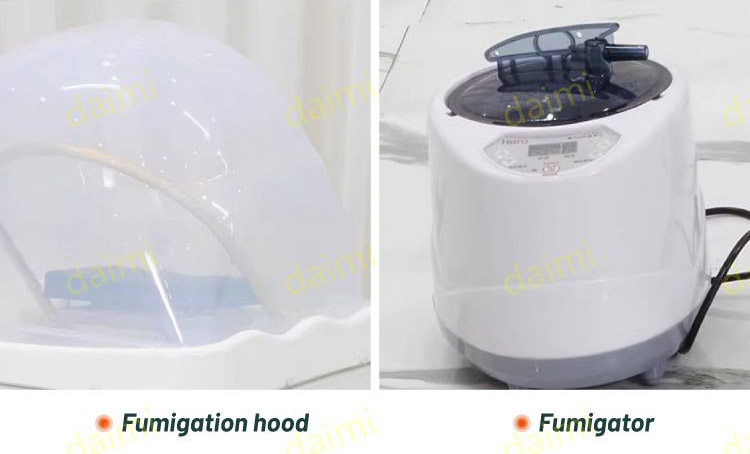 HEAD SPRAY FUMIGATION.jpg