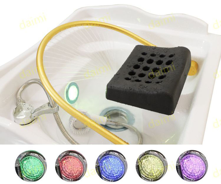 seven colors phototherapy repair system.jpg