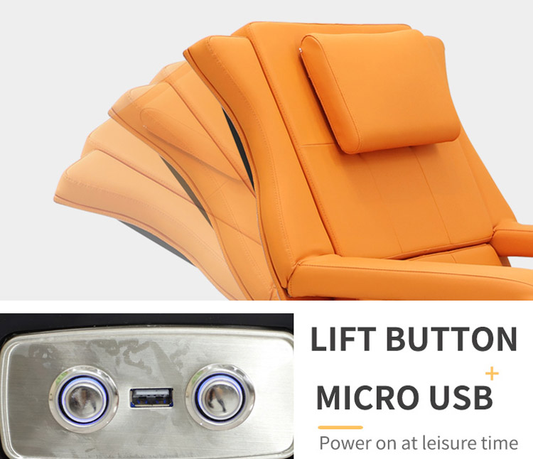 BACKREST MULTI-FREE ADJUSTMENT,CAN LIE OR SIT.jpg