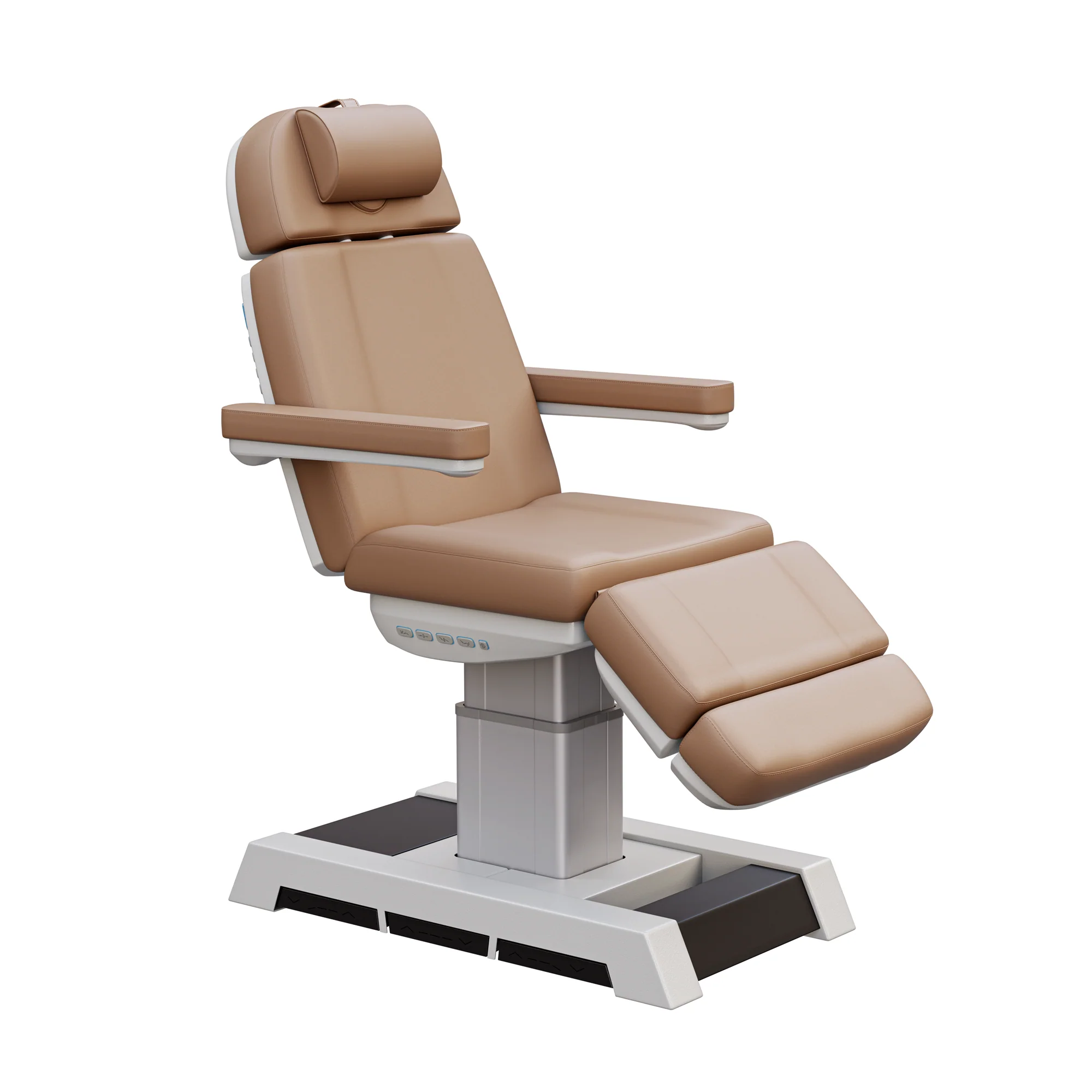 SilverFox_Heavy_Duty_Medical_Grade_Pedestal_4-Motor_Treatment_Chair_-_2218BN-9_b9191e12-ec0c-4b43-bb13-438ba6354f91.webp