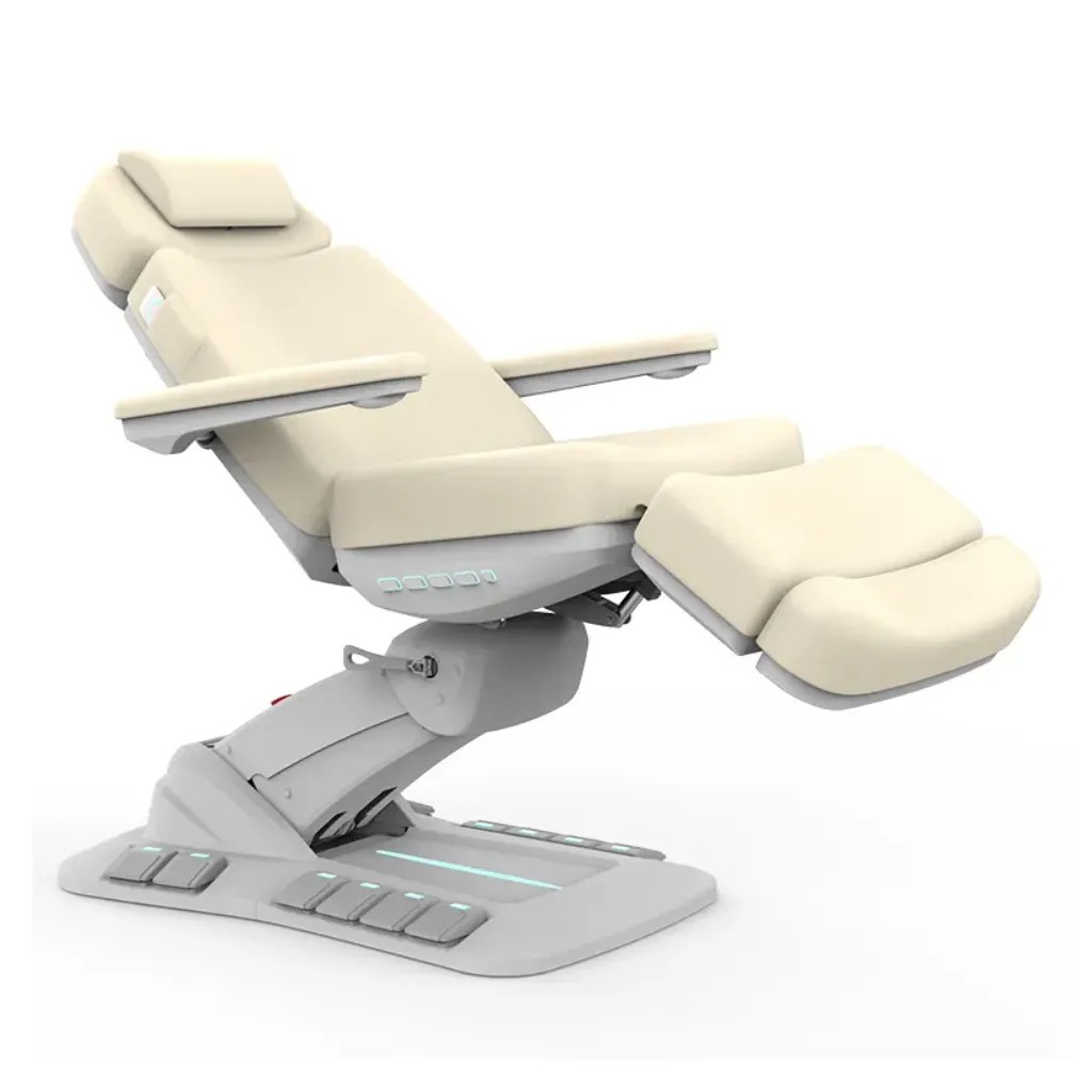 2246EBN Multipurpose Procedure medical Chair USD1500